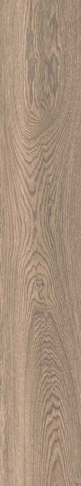 POETRY WOOD ECRU NAT RETT 20x120
