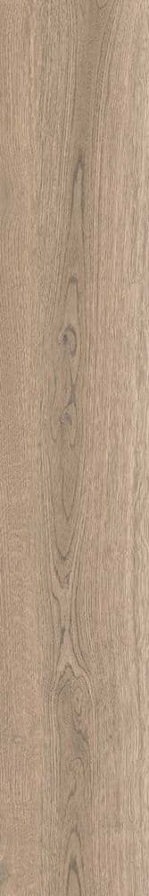 POETRY WOOD ECRU NAT RETT 20x120