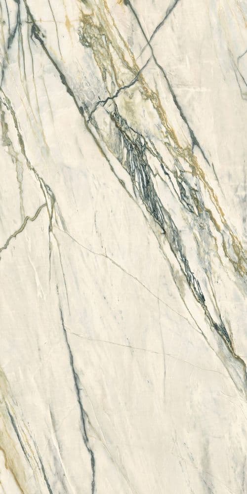 SPR.TREAS.CALACATTA EM.NAT R 60X120