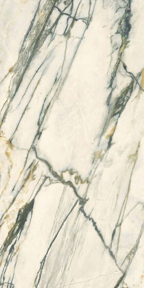 SPR.TREAS.CALACATTA EM.NAT R 60X120