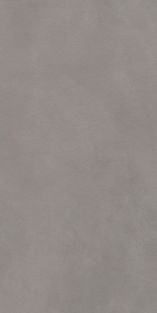 ESSENTIAL MOOD COOL POWDER 02 6MM 60X120