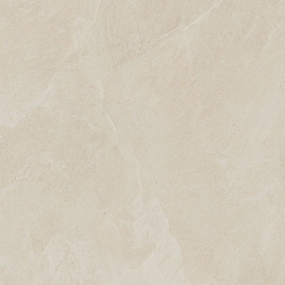 MOONSTONE WHITE 120X120 8.5 MM