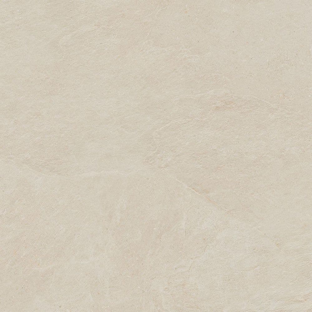 MOONSTONE WHITE 120X120 8.5 MM