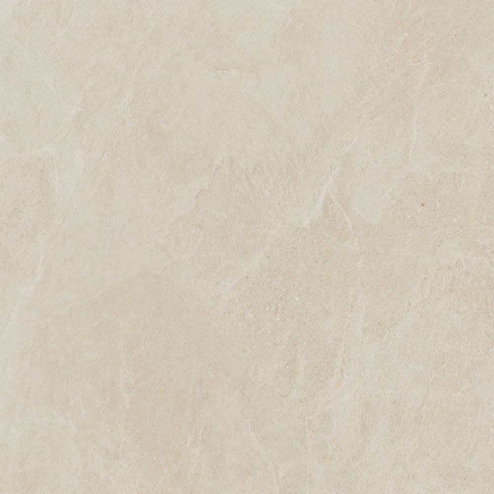 MOONSTONE WHITE 120X120 8.5 MM