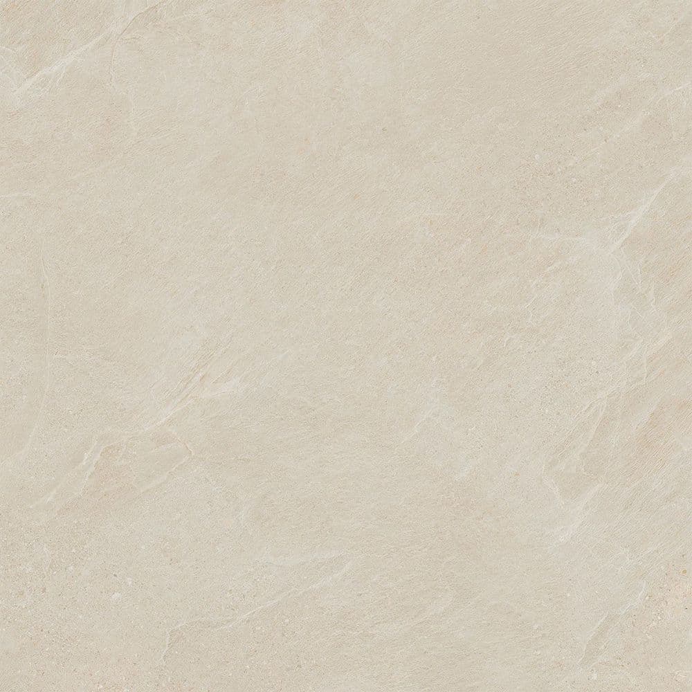 MOONSTONE WHITE 120X120 8.5 MM