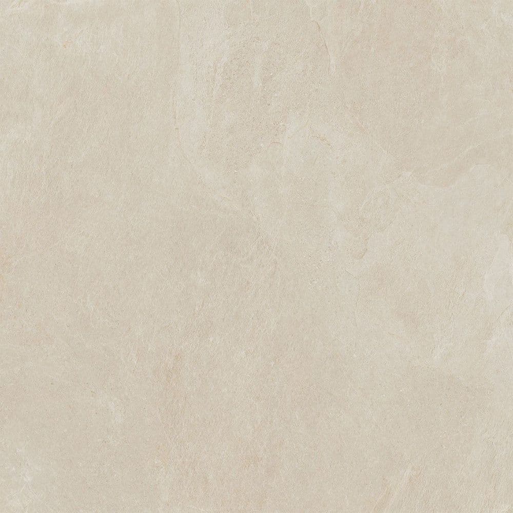 MOONSTONE WHITE 120X120 8.5 MM