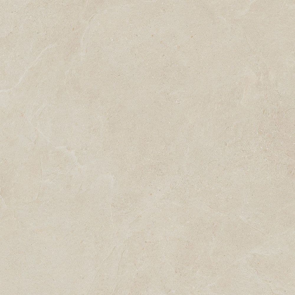 MOONSTONE WHITE 120X120 8.5 MM