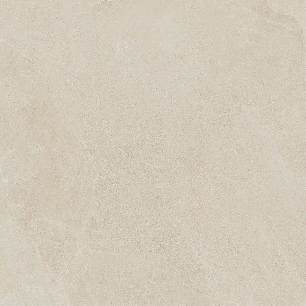 MOONSTONE WHITE 120X120 8.5 MM