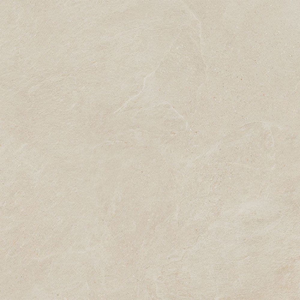 MOONSTONE WHITE 120X120 8.5 MM