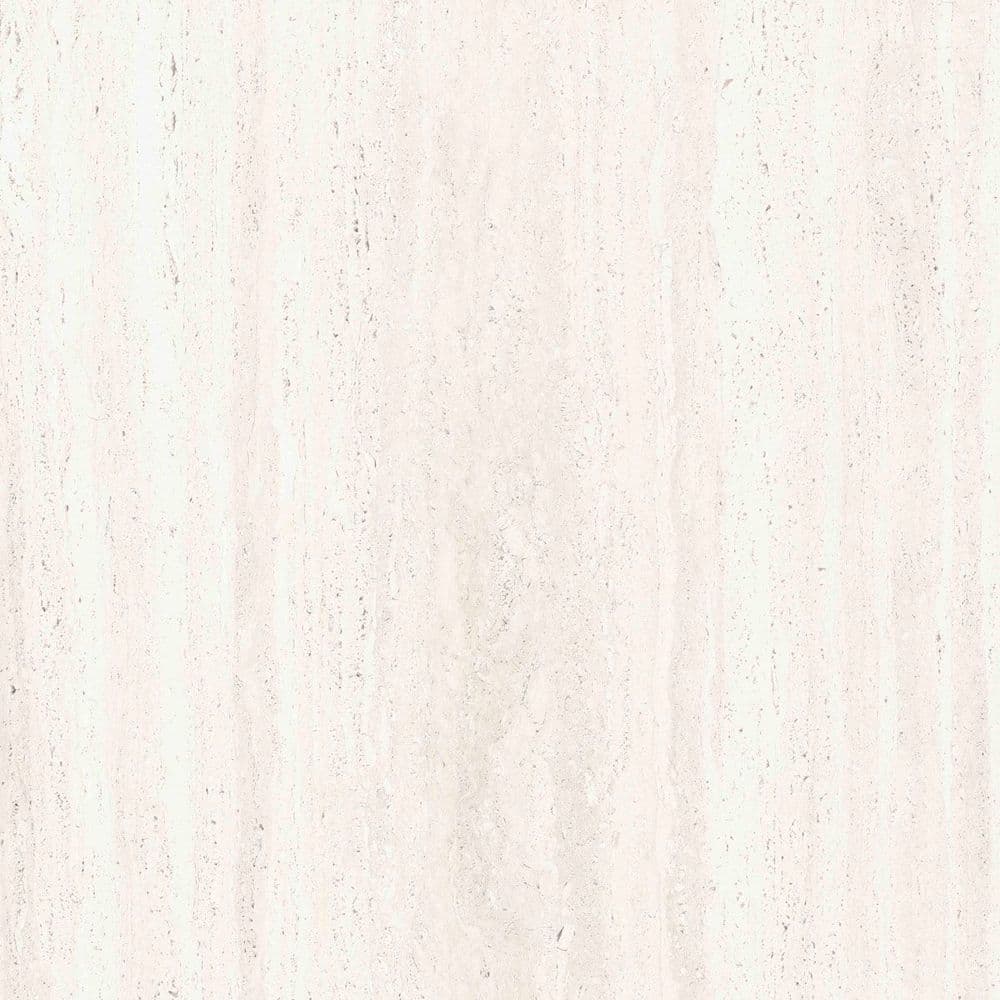 SNS.ROMA WHITE NAT R120X120