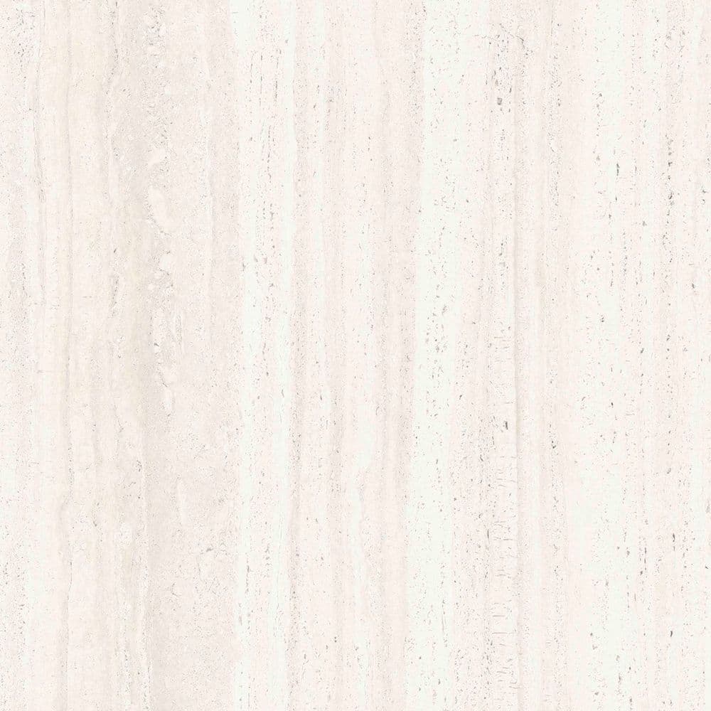 SNS.ROMA WHITE NAT R120X120