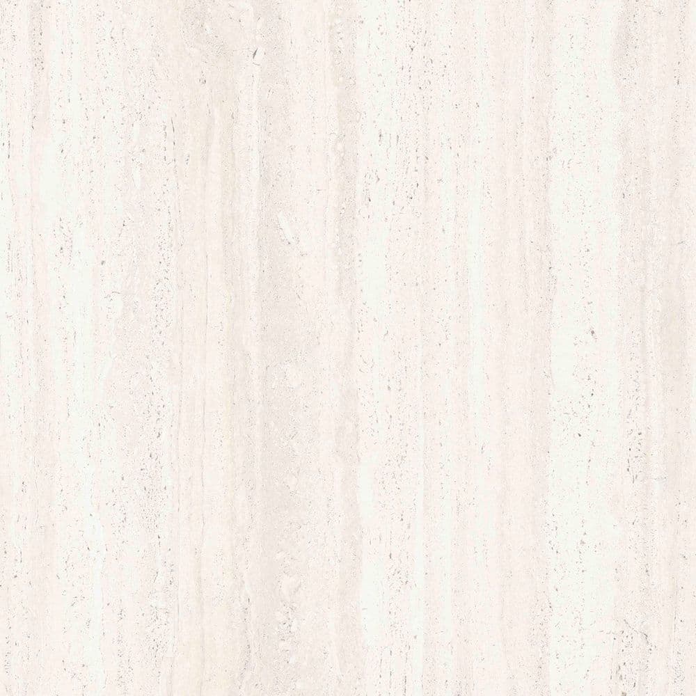 SNS.ROMA WHITE NAT R120X120