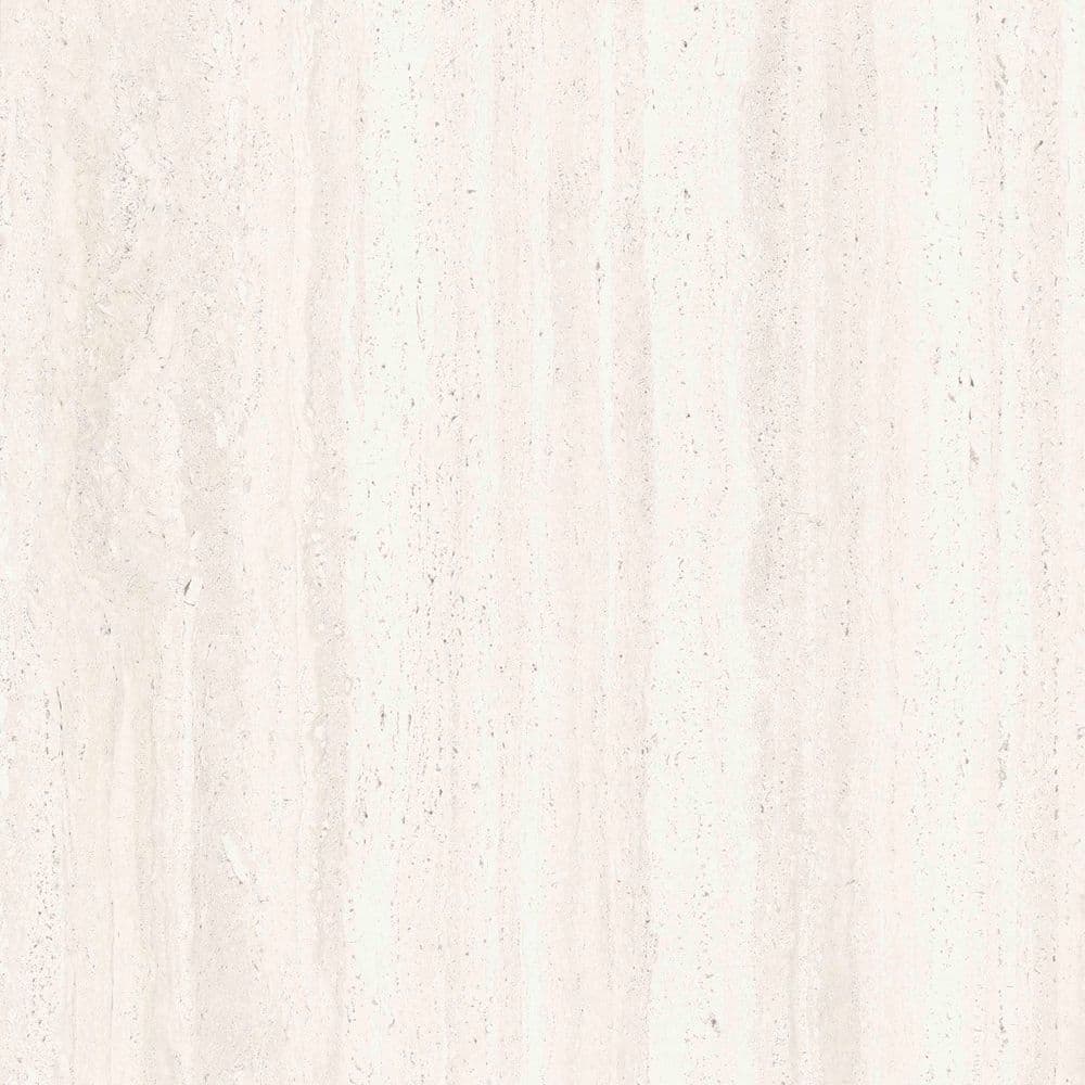 SNS.ROMA WHITE NAT R120X120