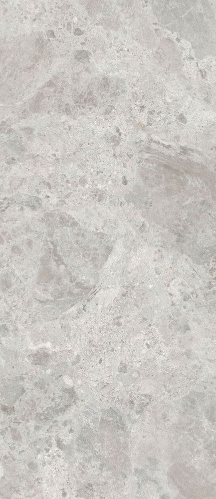 ERA BLOOM. ASH NAT R120X280