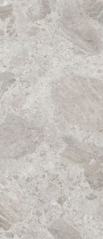 ERA BLOOM. ASH NAT R120X280