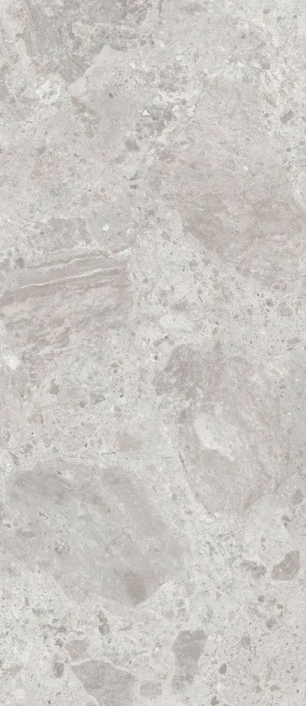 ERA BLOOM. ASH NAT R120X280
