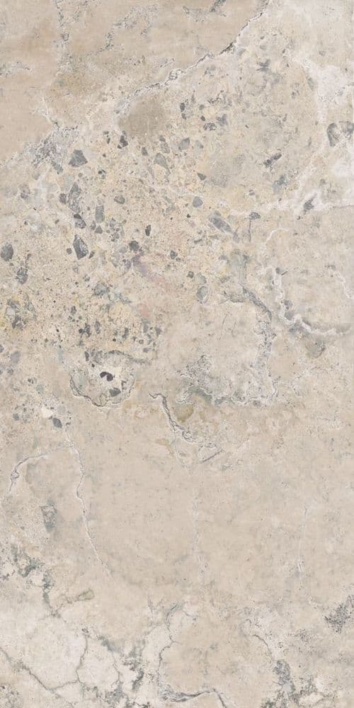 PIETRA VIVA IVORY LAPPATO ANT. 3D 60X120