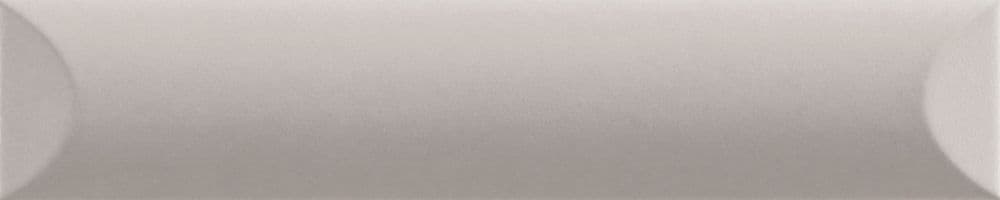 UP CUSCINO GREY GLOSSY 25X5