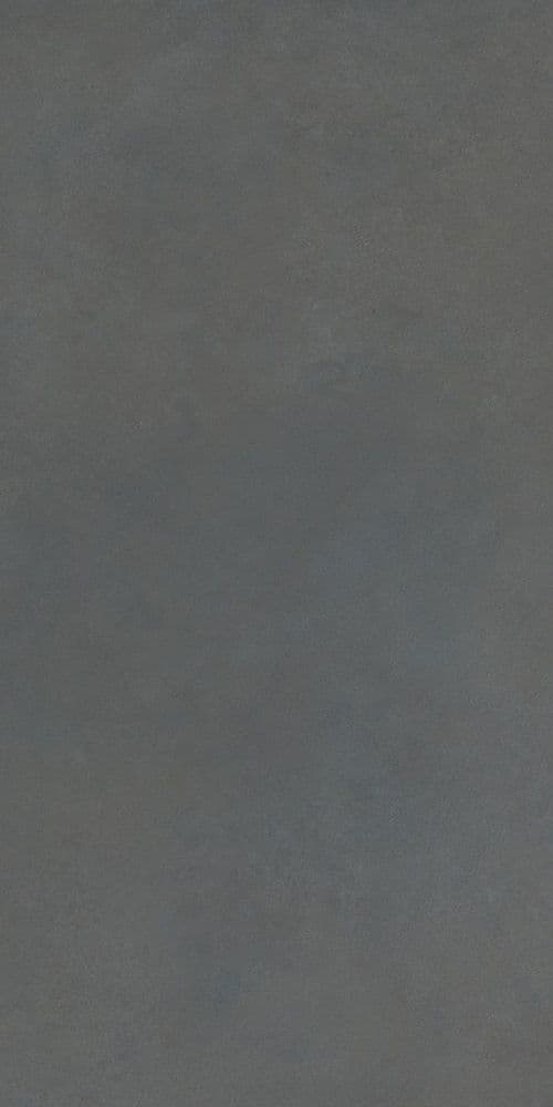 NUANCES NERO SQ. 120X60