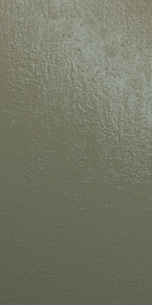 GLACE PISTACCHIO GLS R 60X120