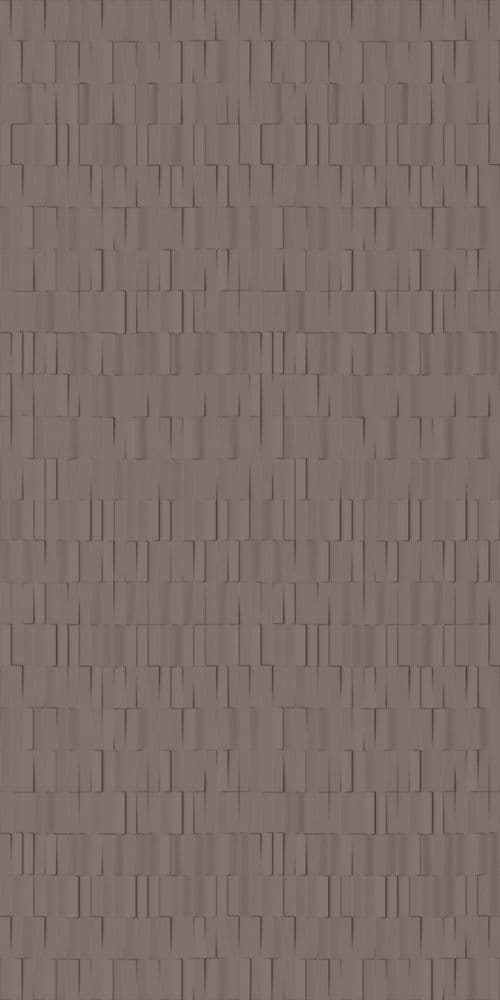 FORMA BLEND6 12 SE