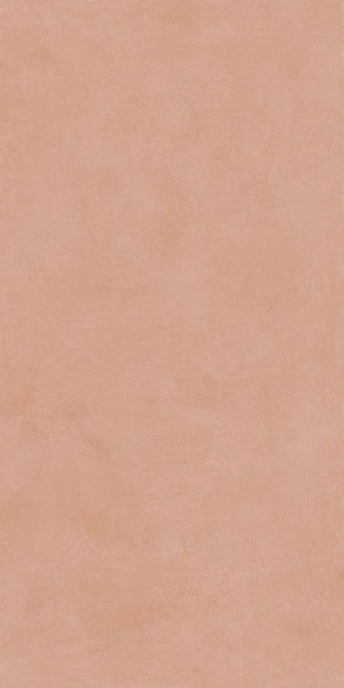 MIND COLOR PETAL MOL.RET.60X120