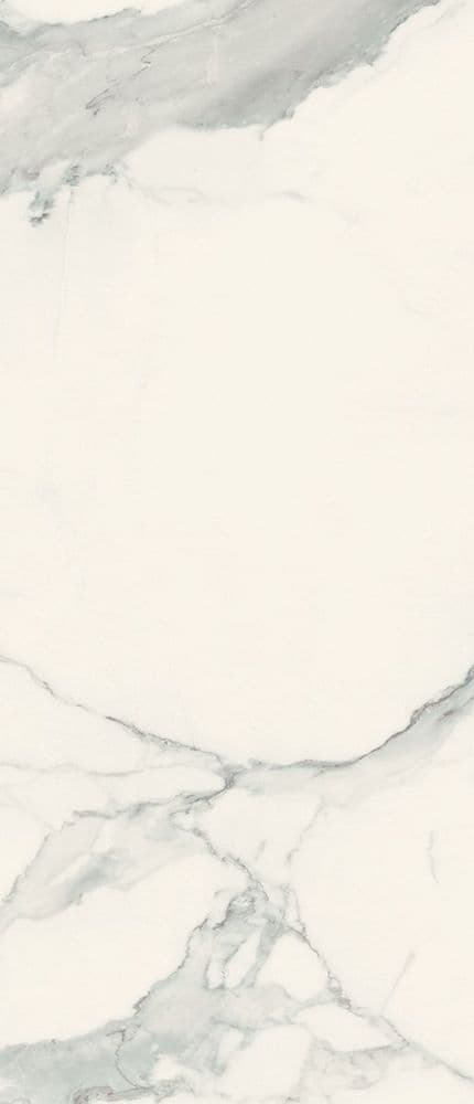 I CLASSICI STATUARIO 6MM GLO 120x280 RET