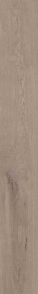 C.ROAD WOOD TAN RET 26X200