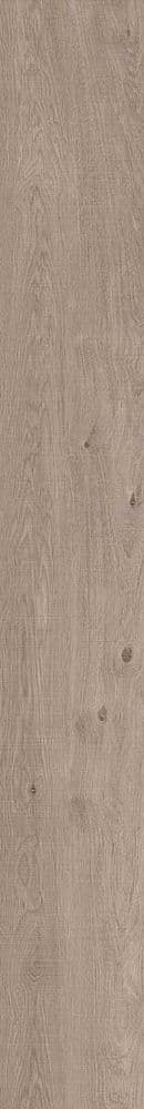 C.ROAD WOOD TAN RET 26X200