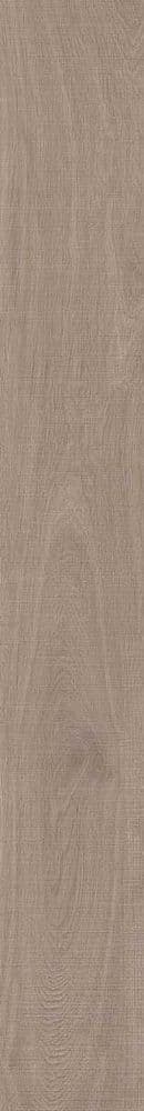 C.ROAD WOOD TAN RET 26X200