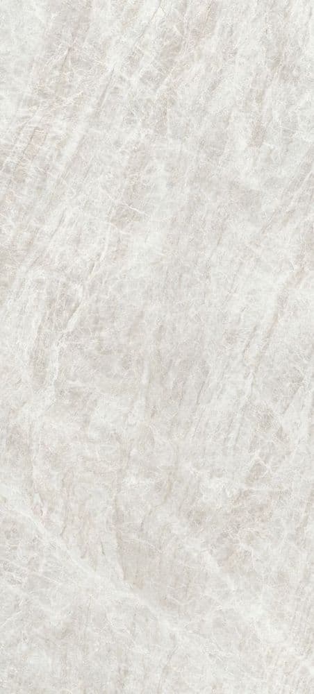 ICONIC LIFE HONEY YAM GLOSSY 6MM120X280R