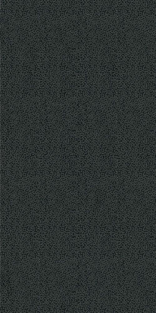 PTR.STN.RE.CURVE COLD NAT R60X120