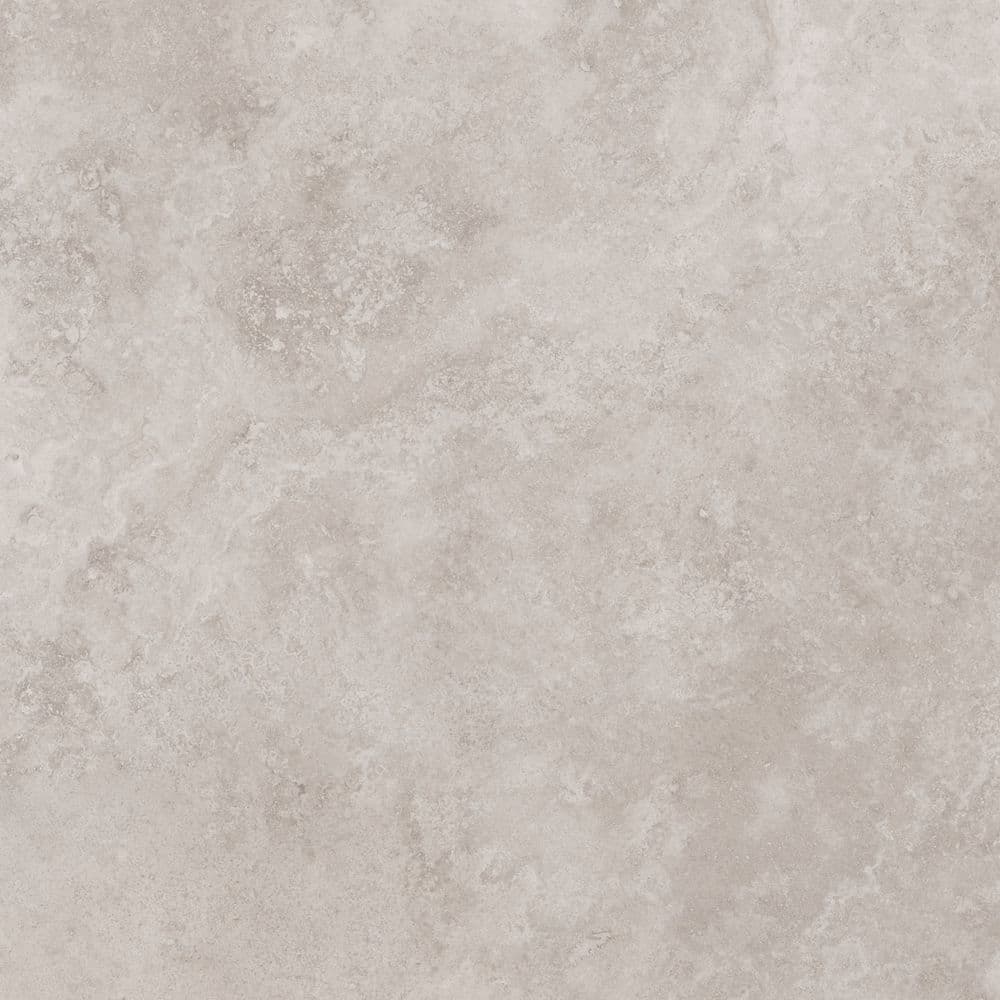 CHIANCA FUMO 3D TEXTURE 6 mm 120x120