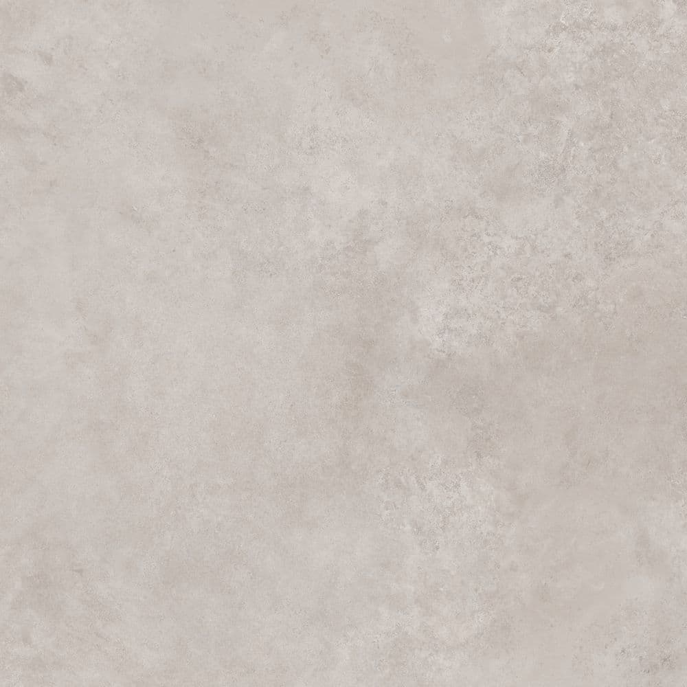 CHIANCA FUMO 3D TEXTURE 6 mm 120x120