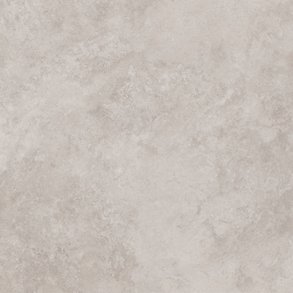 CHIANCA FUMO 3D TEXTURE 6 mm 120x120