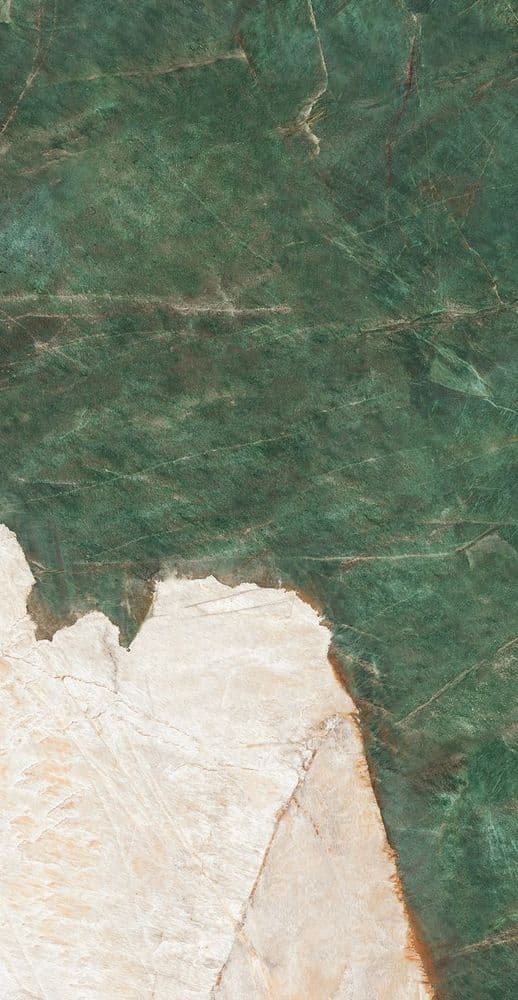 HERITAGE LUXE AQUA COMF.9MM 60X120 RET