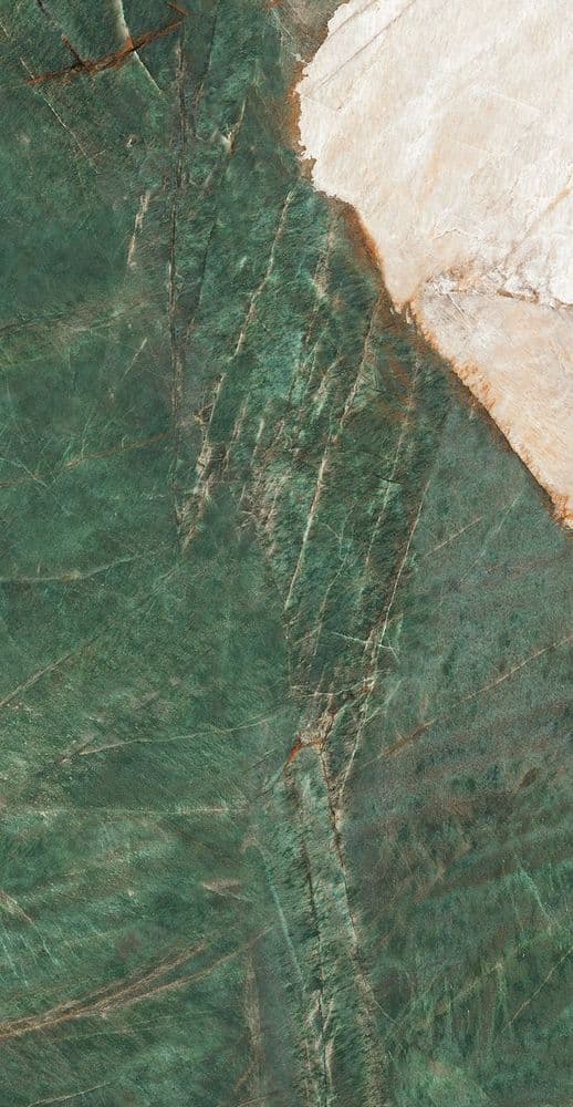 HERITAGE LUXE AQUA COMF.9MM 60X120 RET