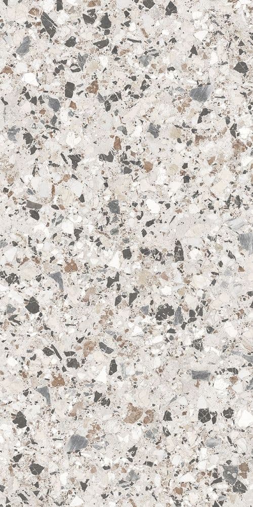 NEOCLASSICA LUNARIA LEV 600x1200