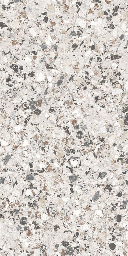 NEOCLASSICA LUNARIA LEV 600x1200