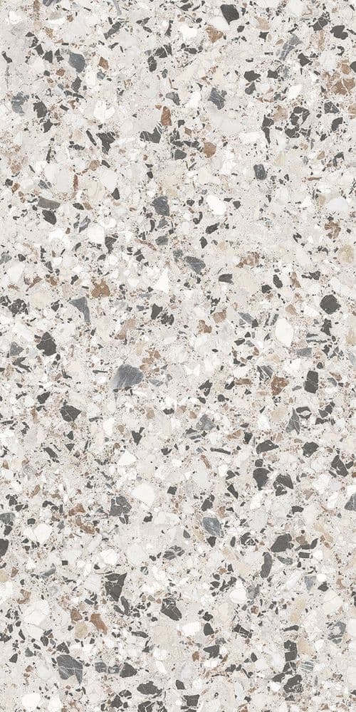 NEOCLASSICA LUNARIA LEV 600x1200