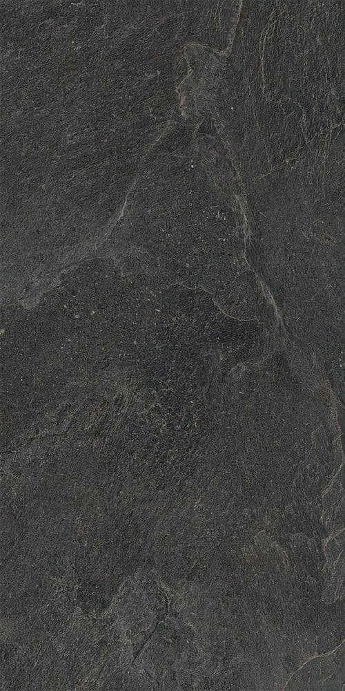 MOONSTONE BLACK 60X120 8.5 MM
