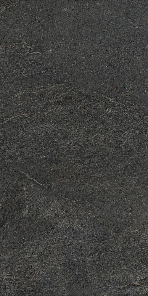 MOONSTONE BLACK 60X120 8.5 MM