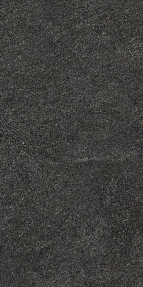 MOONSTONE BLACK 60X120 8.5 MM