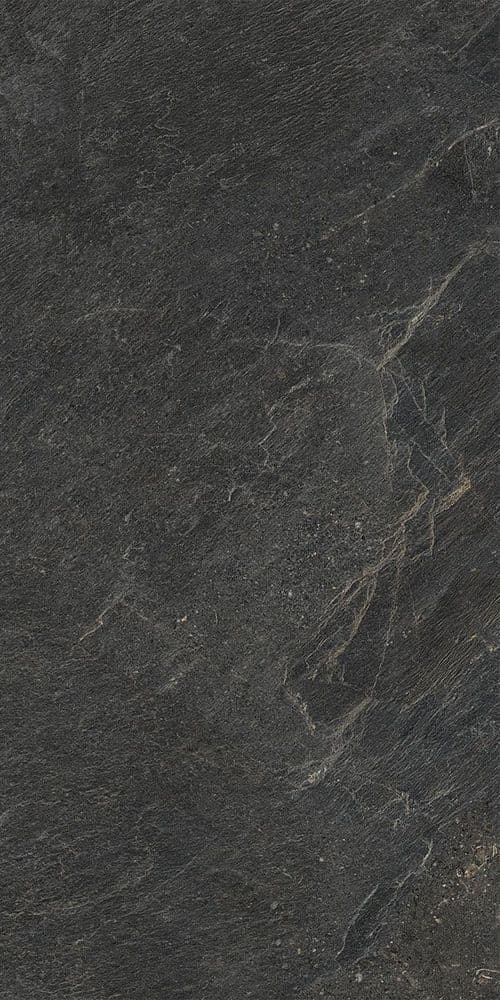 MOONSTONE BLACK 60X120 8.5 MM
