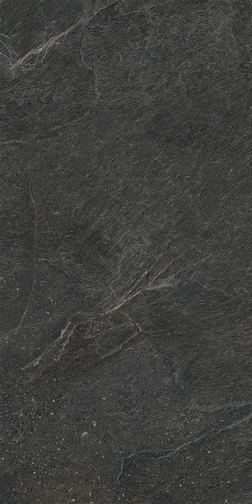 MOONSTONE BLACK 60X120 8.5 MM