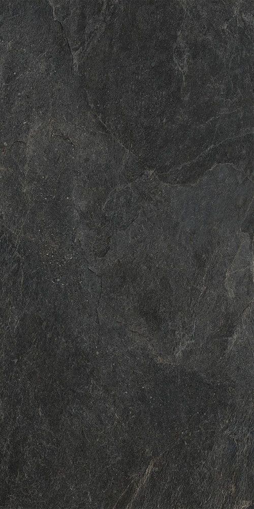 MOONSTONE BLACK 60X120 8.5 MM