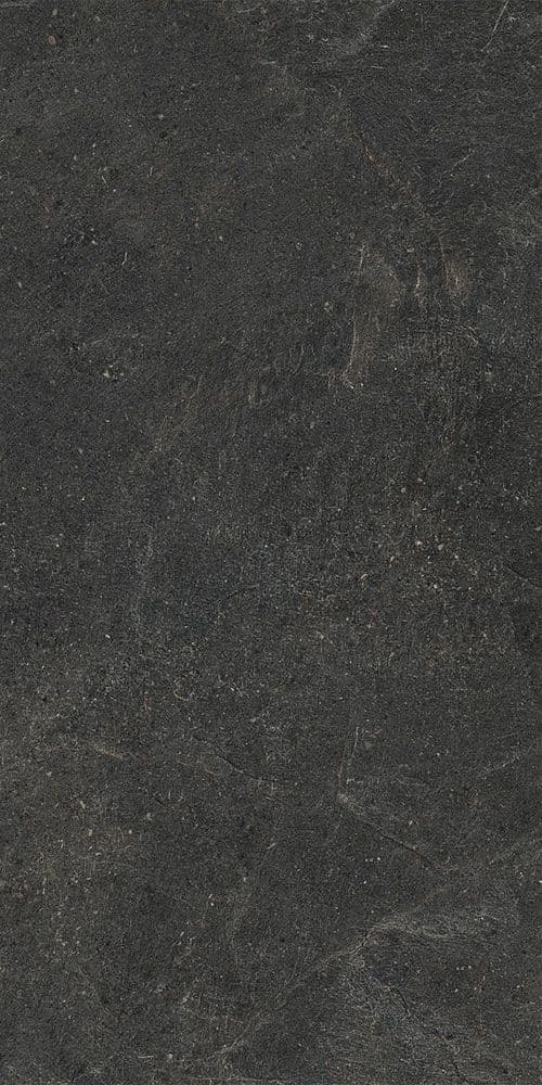 MOONSTONE BLACK 60X120 8.5 MM