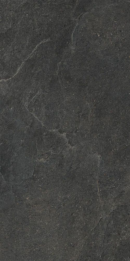 MOONSTONE BLACK 60X120 8.5 MM