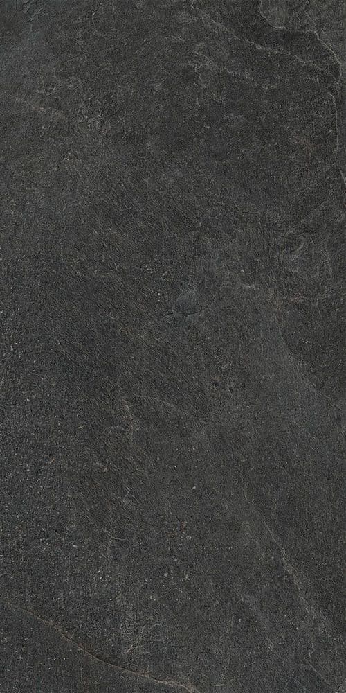 MOONSTONE BLACK 60X120 8.5 MM
