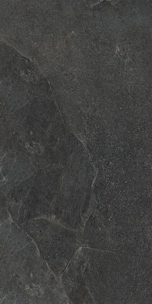MOONSTONE BLACK 60X120 8.5 MM